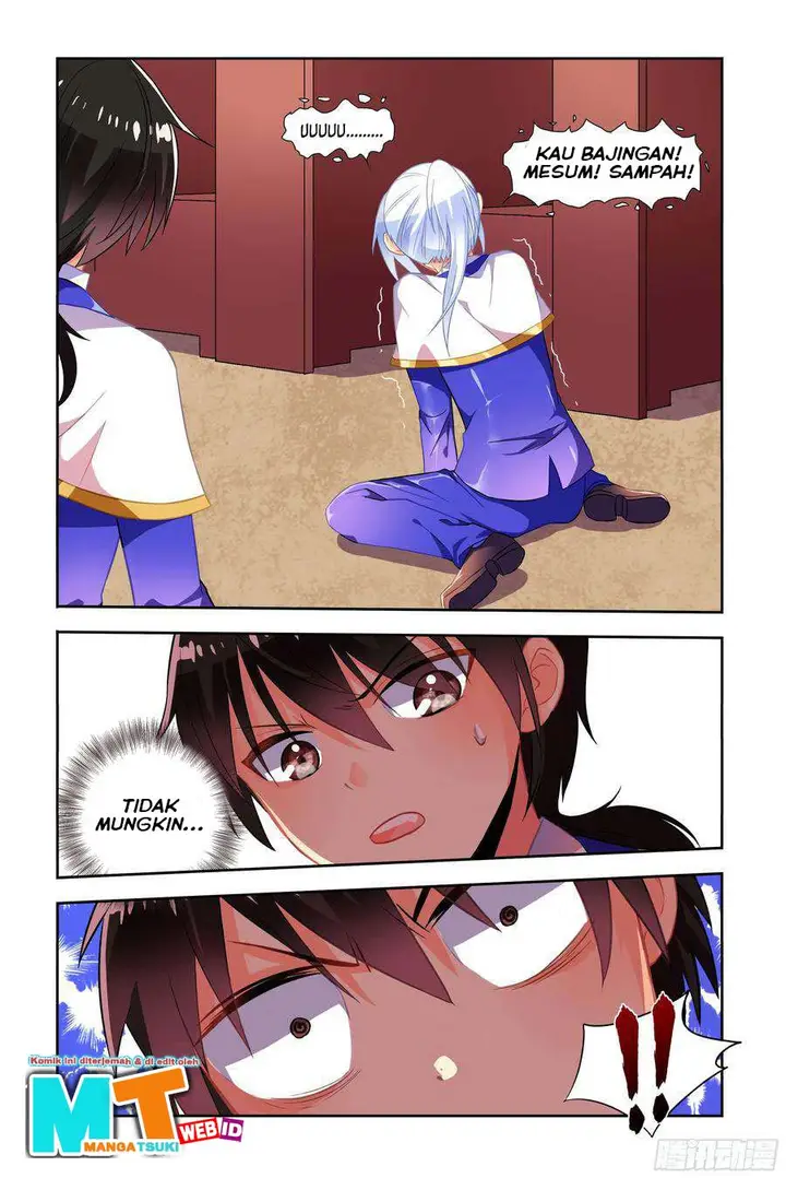 image-komik-my-girlfriend-is-a-dragon-chapter-5-8/13