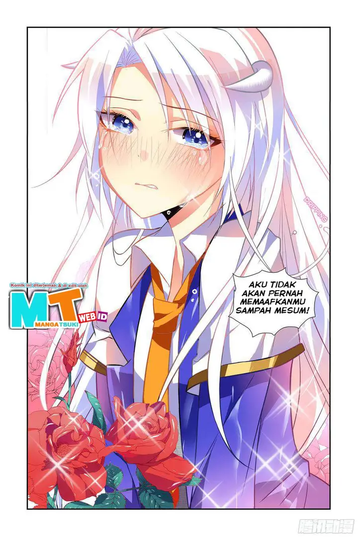image-komik-my-girlfriend-is-a-dragon-chapter-5-9/13