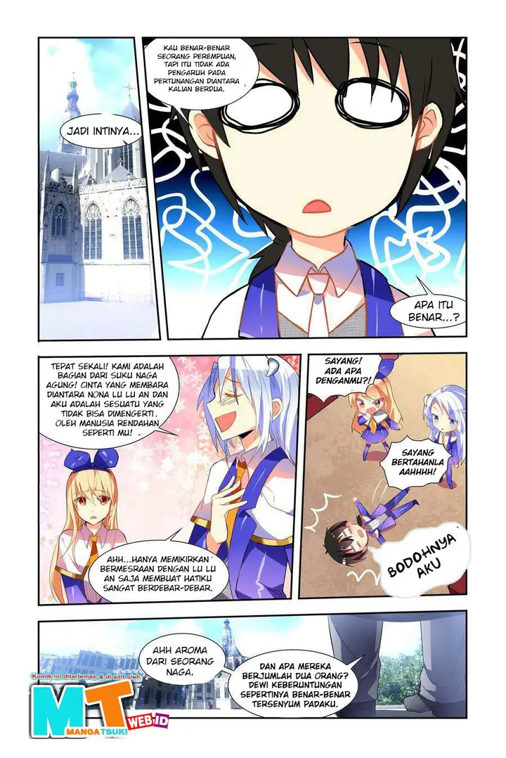 image-komik-my-girlfriend-is-a-dragon-chapter-5-11/13