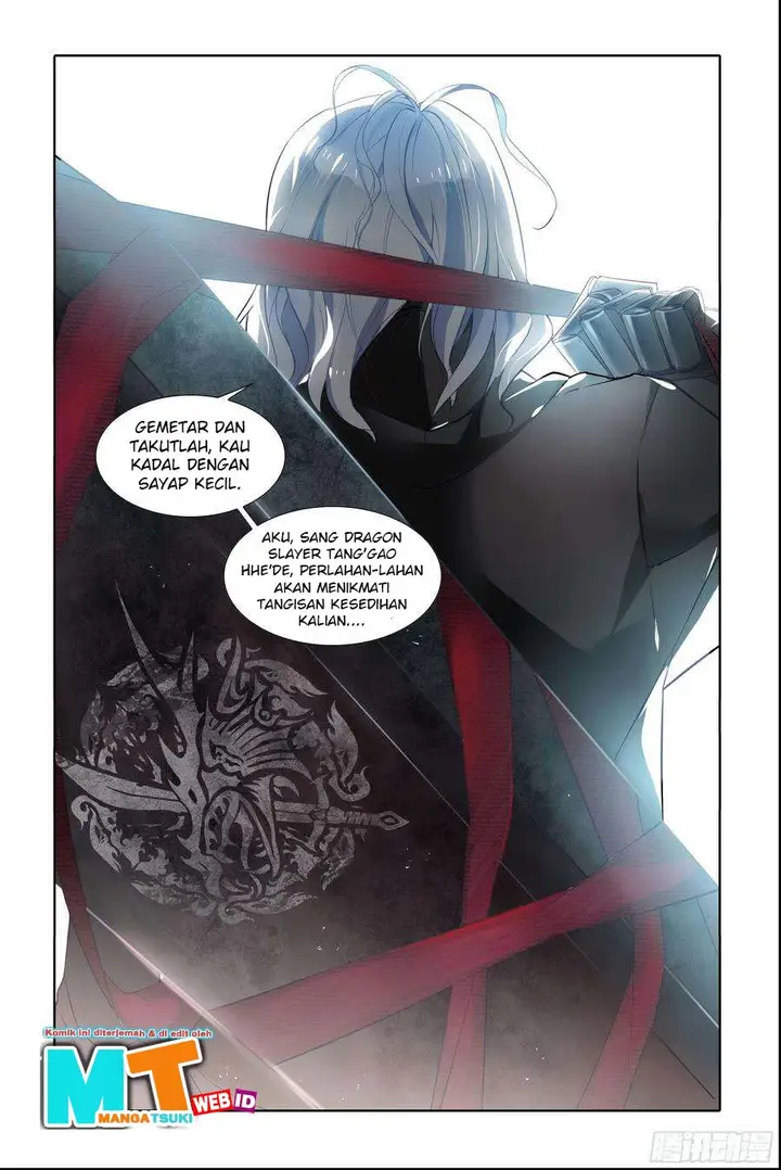 image-komik-my-girlfriend-is-a-dragon-chapter-5-12/13