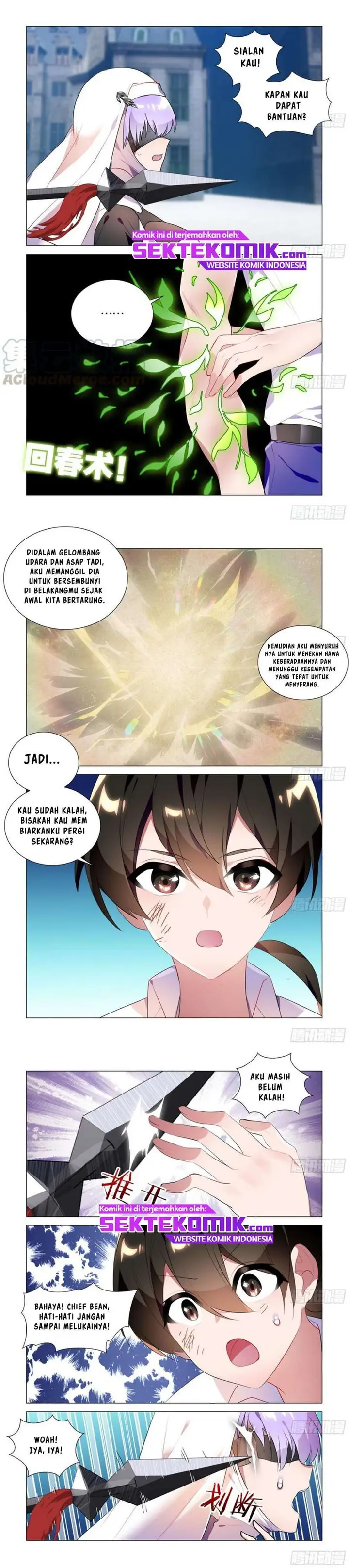 image-komik-my-girlfriend-is-a-dragon-chapter-50-1/6
