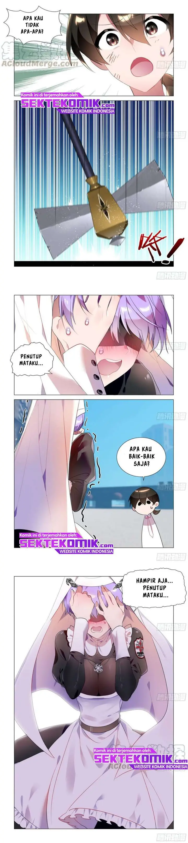 image-komik-my-girlfriend-is-a-dragon-chapter-50-2/6