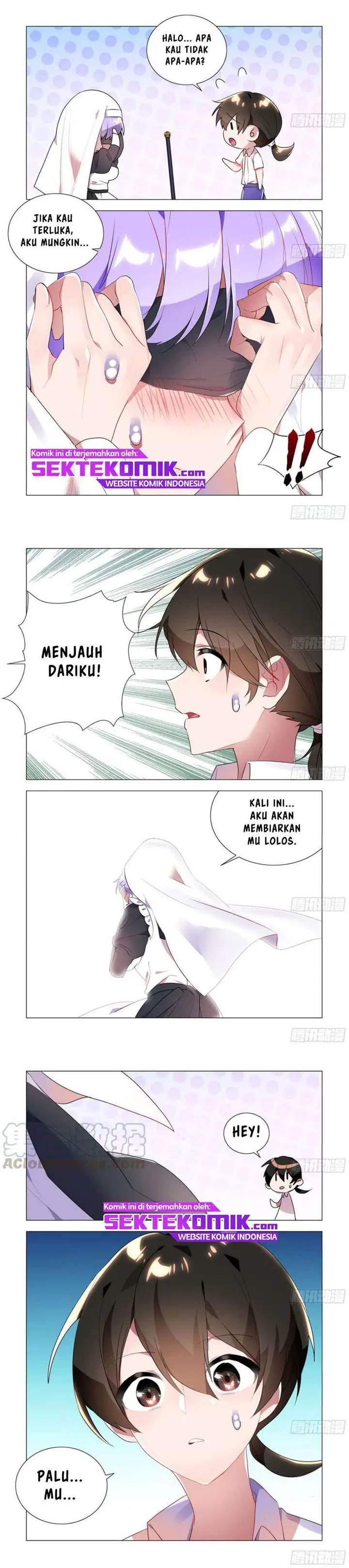 image-komik-my-girlfriend-is-a-dragon-chapter-50-3/6