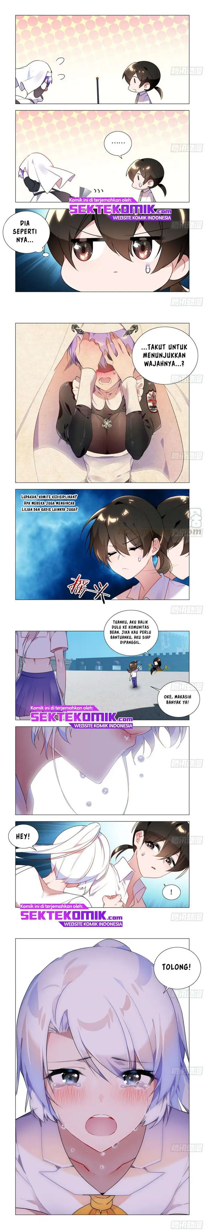 image-komik-my-girlfriend-is-a-dragon-chapter-50-4/6