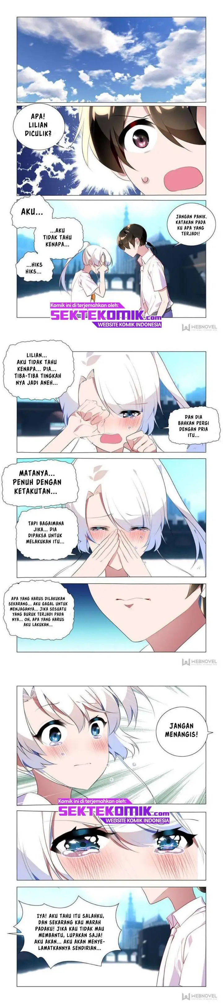 image-komik-my-girlfriend-is-a-dragon-chapter-51-1/7