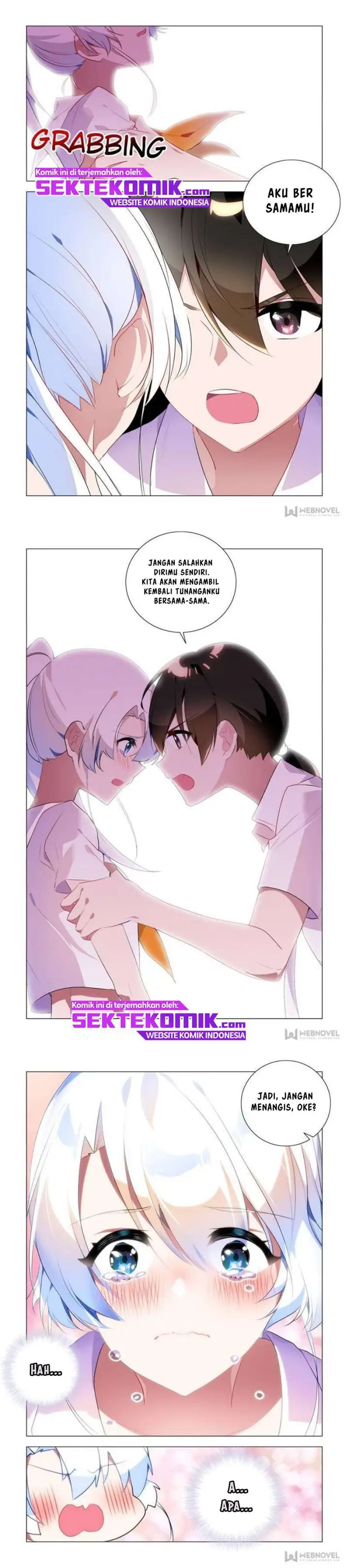 image-komik-my-girlfriend-is-a-dragon-chapter-51-2/7