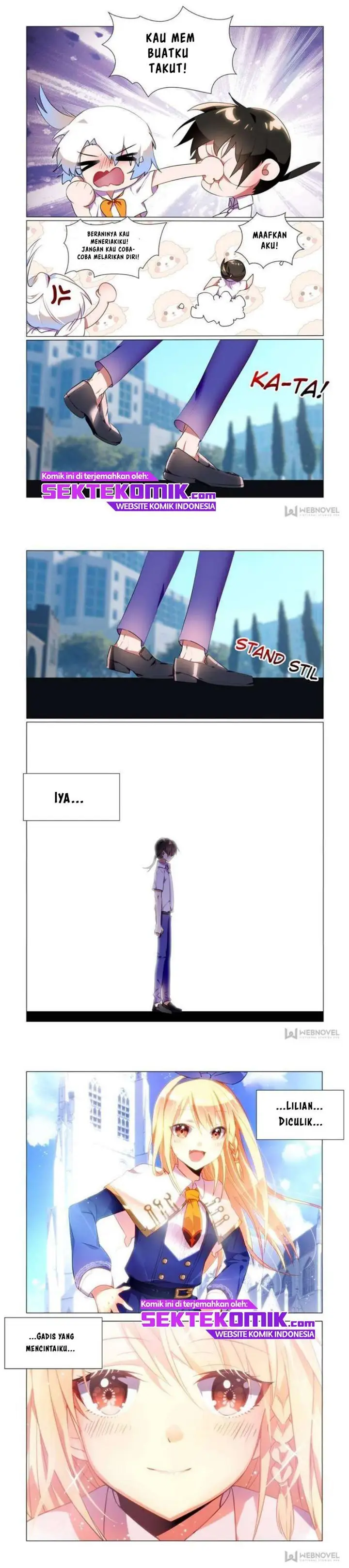 image-komik-my-girlfriend-is-a-dragon-chapter-51-3/7