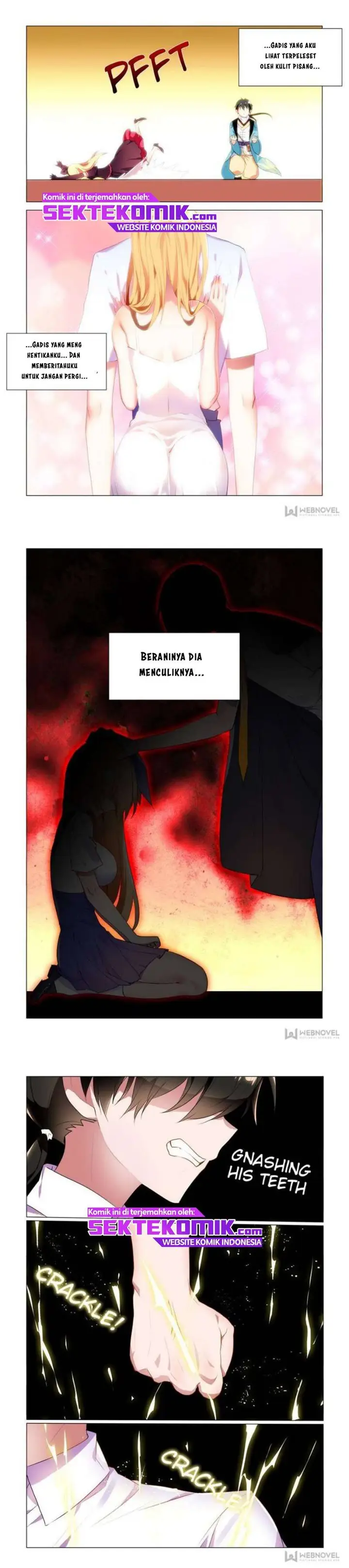 image-komik-my-girlfriend-is-a-dragon-chapter-51-4/7