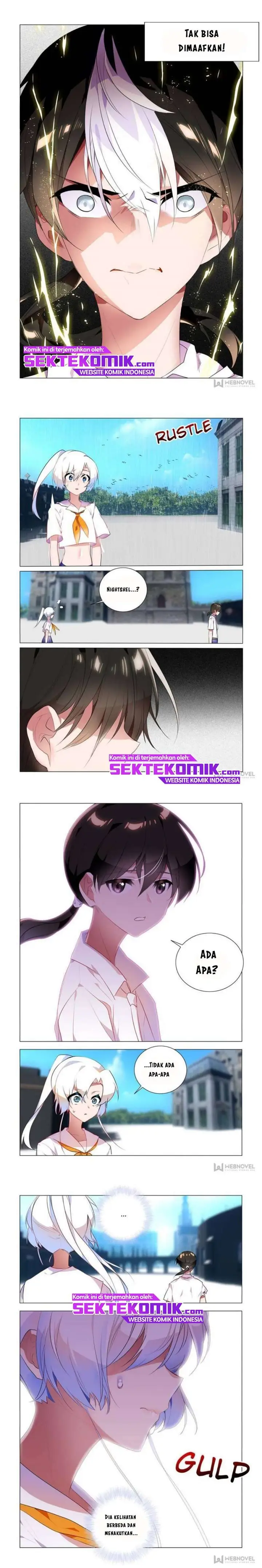 image-komik-my-girlfriend-is-a-dragon-chapter-52-1/6