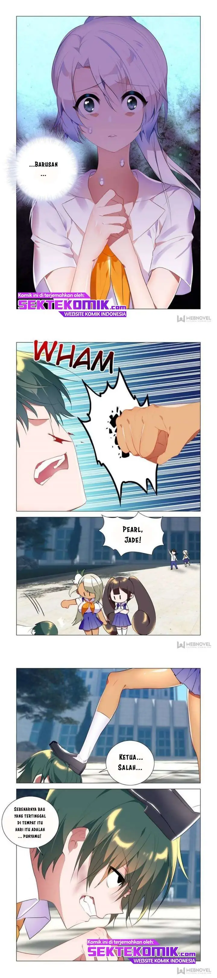 image-komik-my-girlfriend-is-a-dragon-chapter-52-2/6