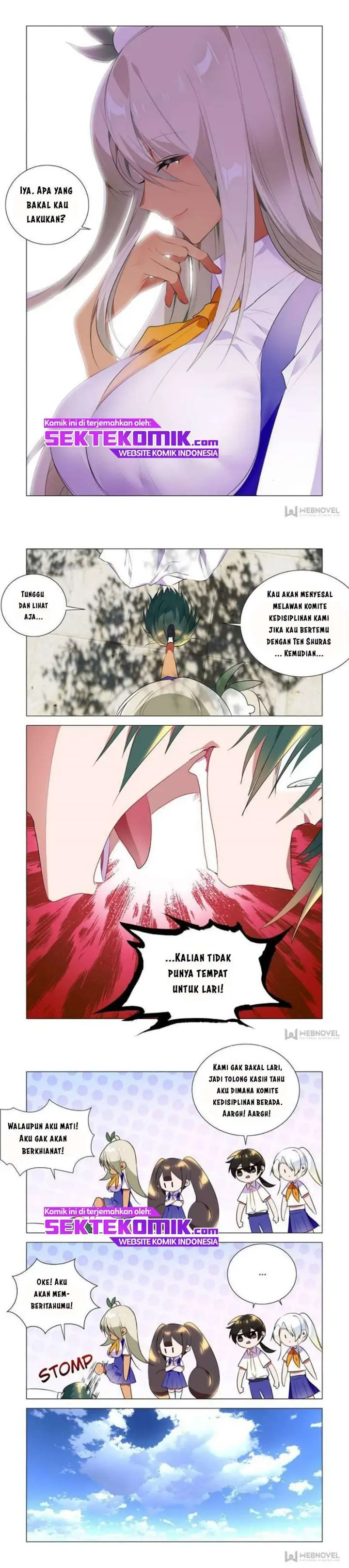 image-komik-my-girlfriend-is-a-dragon-chapter-52-3/6