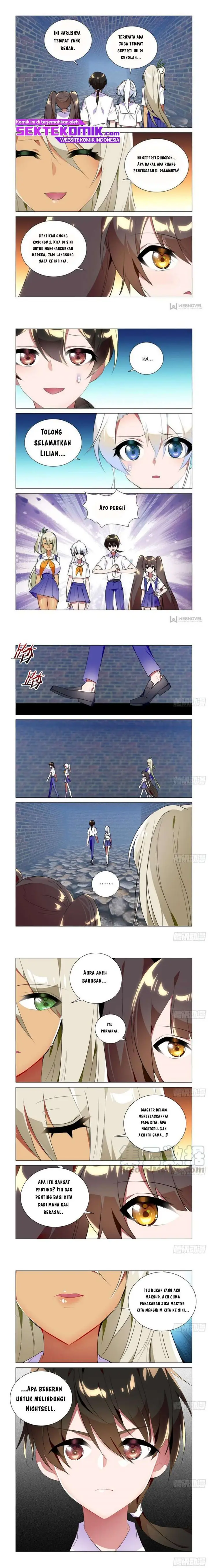 image-komik-my-girlfriend-is-a-dragon-chapter-52-4/6