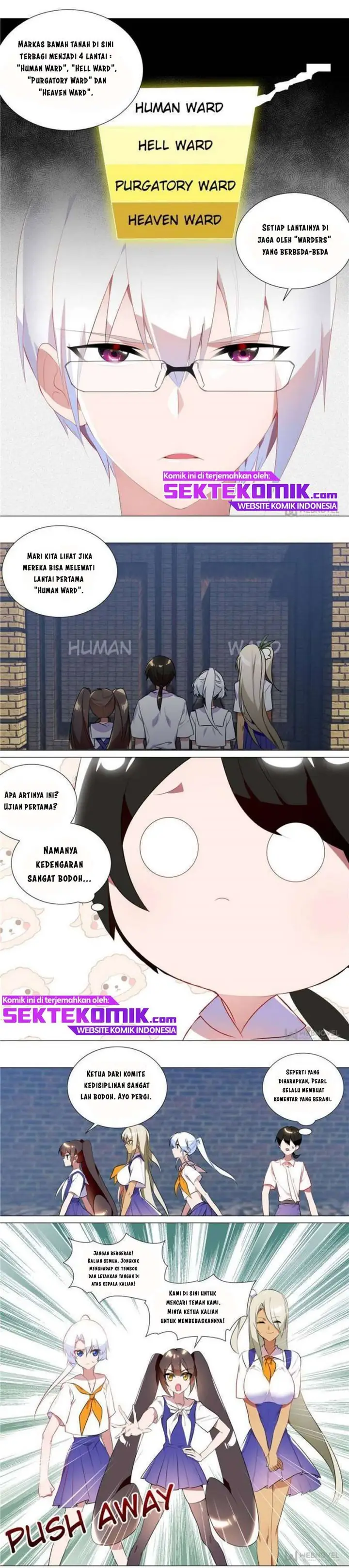 image-komik-my-girlfriend-is-a-dragon-chapter-53-2/6