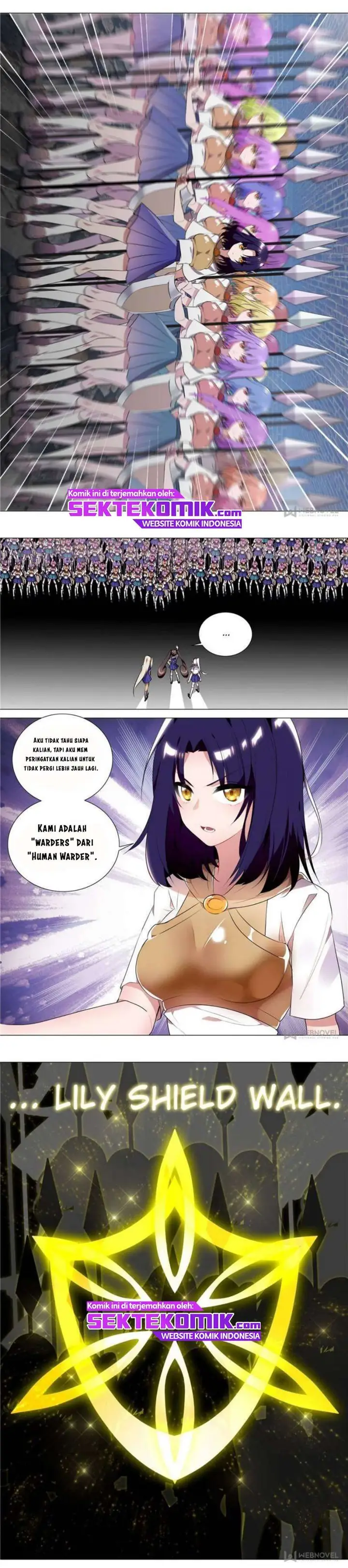 image-komik-my-girlfriend-is-a-dragon-chapter-53-3/6