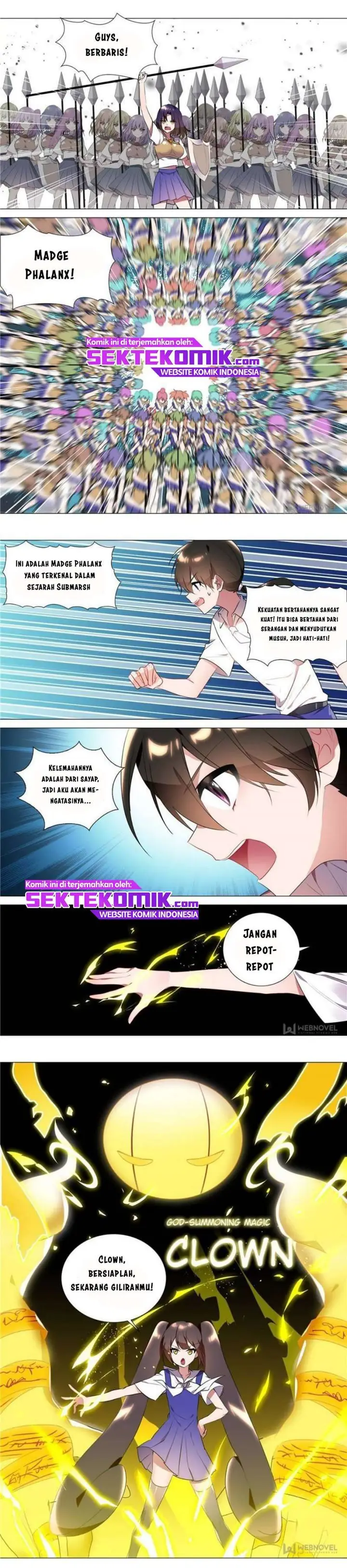 image-komik-my-girlfriend-is-a-dragon-chapter-53-4/6