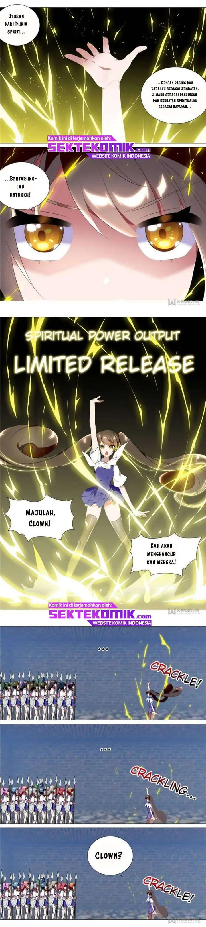 image-komik-my-girlfriend-is-a-dragon-chapter-54-1/6