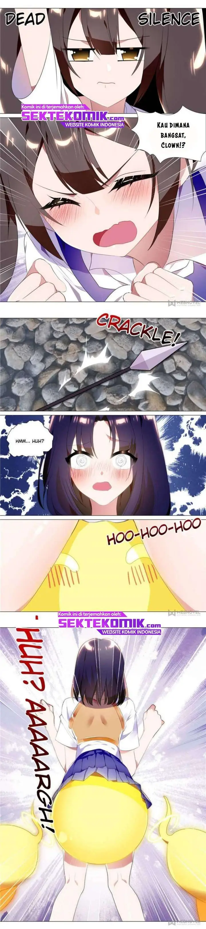 image-komik-my-girlfriend-is-a-dragon-chapter-54-2/6