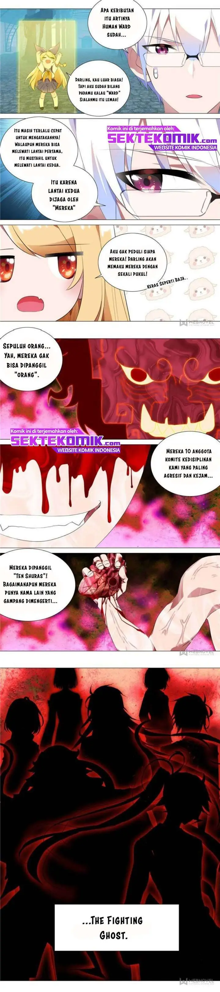 image-komik-my-girlfriend-is-a-dragon-chapter-54-4/6