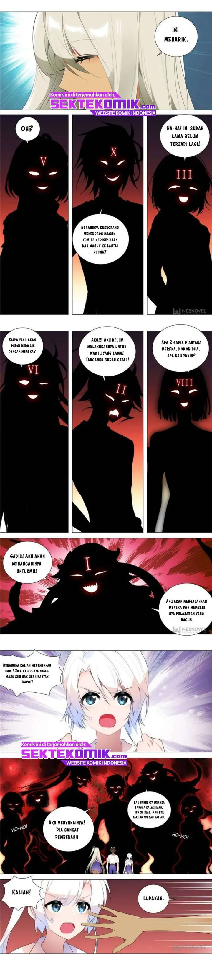 image-komik-my-girlfriend-is-a-dragon-chapter-55-2/6