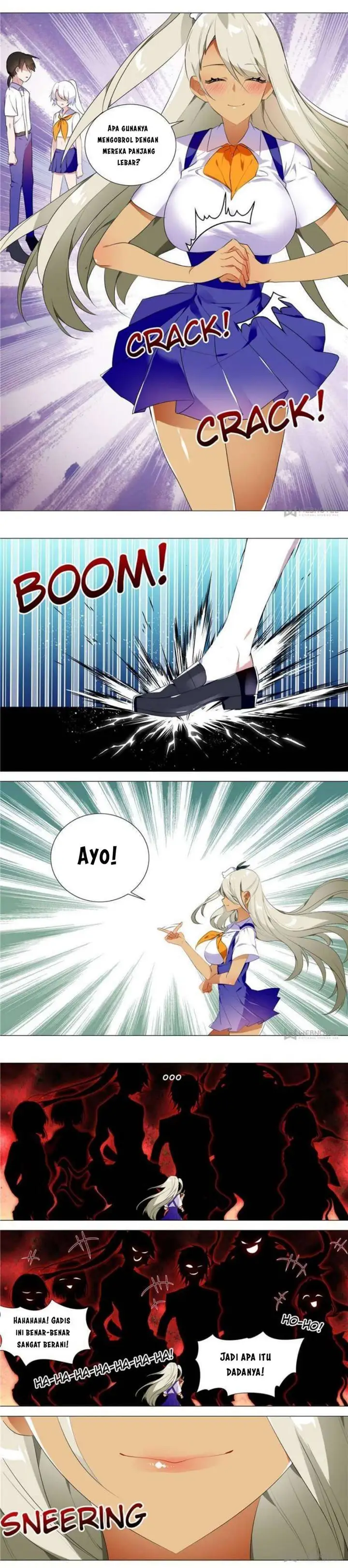 image-komik-my-girlfriend-is-a-dragon-chapter-55-3/6