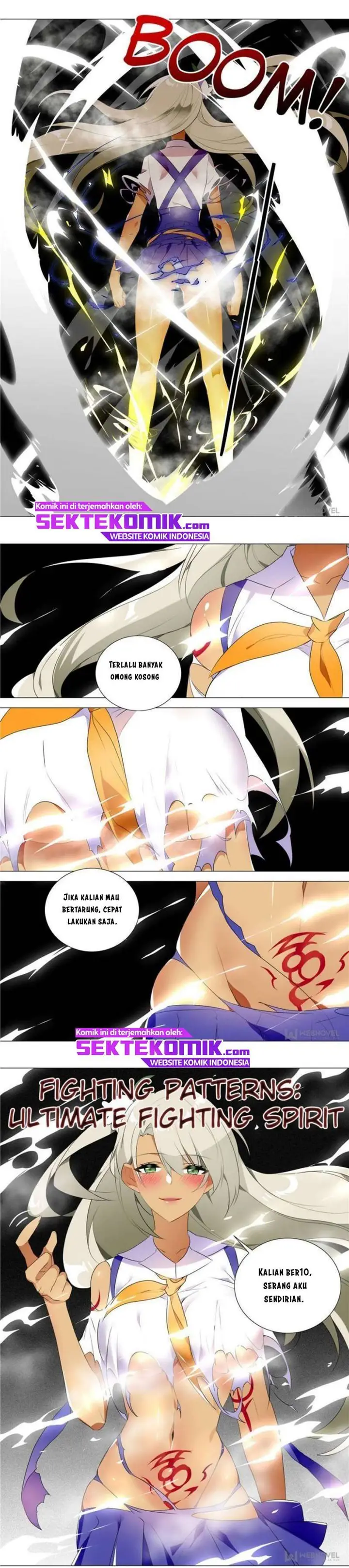 image-komik-my-girlfriend-is-a-dragon-chapter-55-4/6