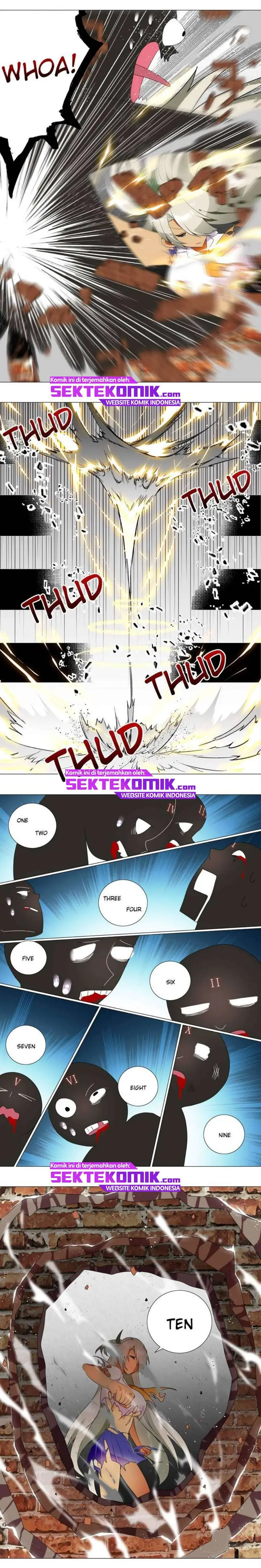 image-komik-my-girlfriend-is-a-dragon-chapter-56-2/6