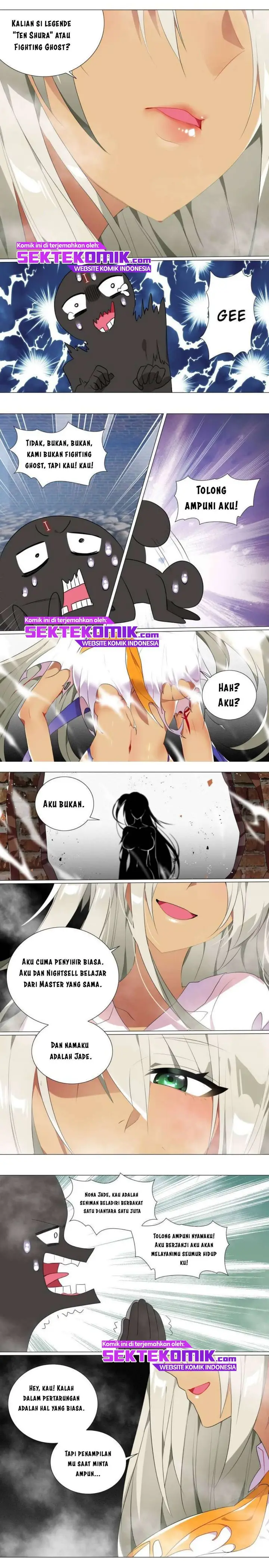 image-komik-my-girlfriend-is-a-dragon-chapter-56-3/6