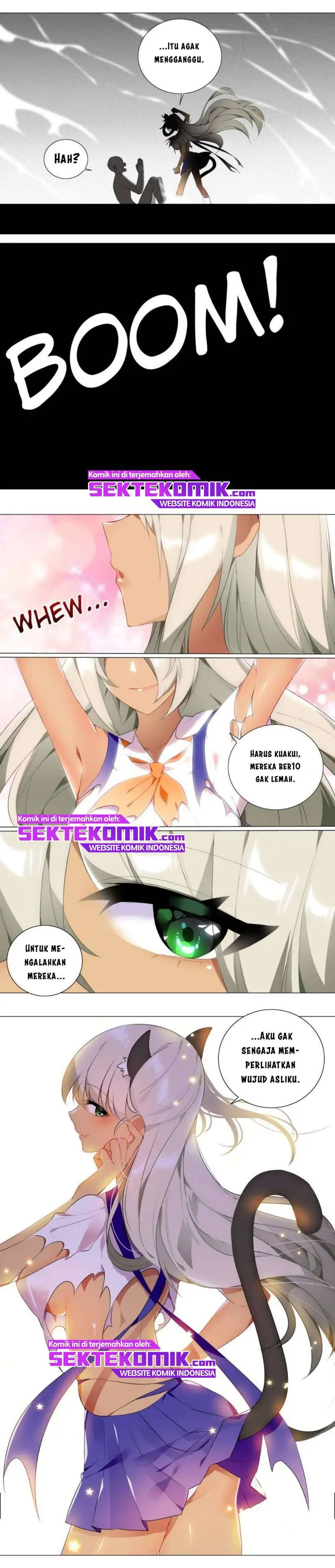 image-komik-my-girlfriend-is-a-dragon-chapter-56-4/6