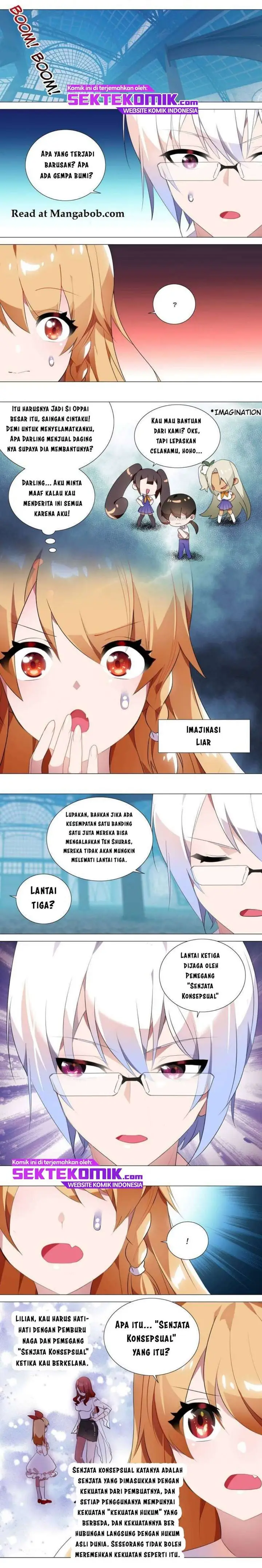 image-komik-my-girlfriend-is-a-dragon-chapter-57-1/5