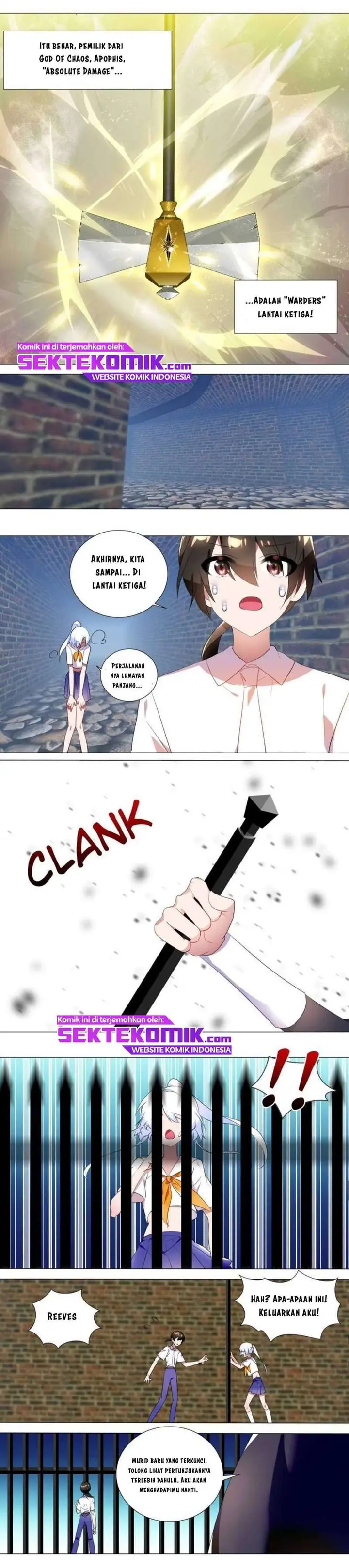 image-komik-my-girlfriend-is-a-dragon-chapter-57-2/5