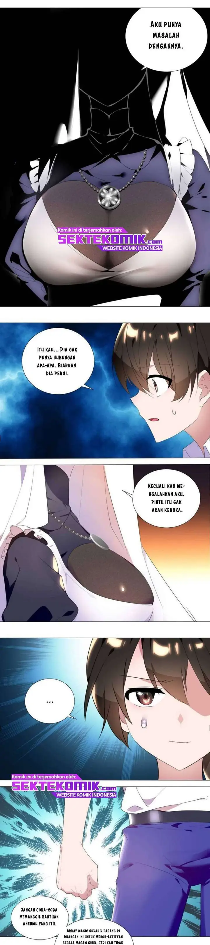 image-komik-my-girlfriend-is-a-dragon-chapter-57-3/5