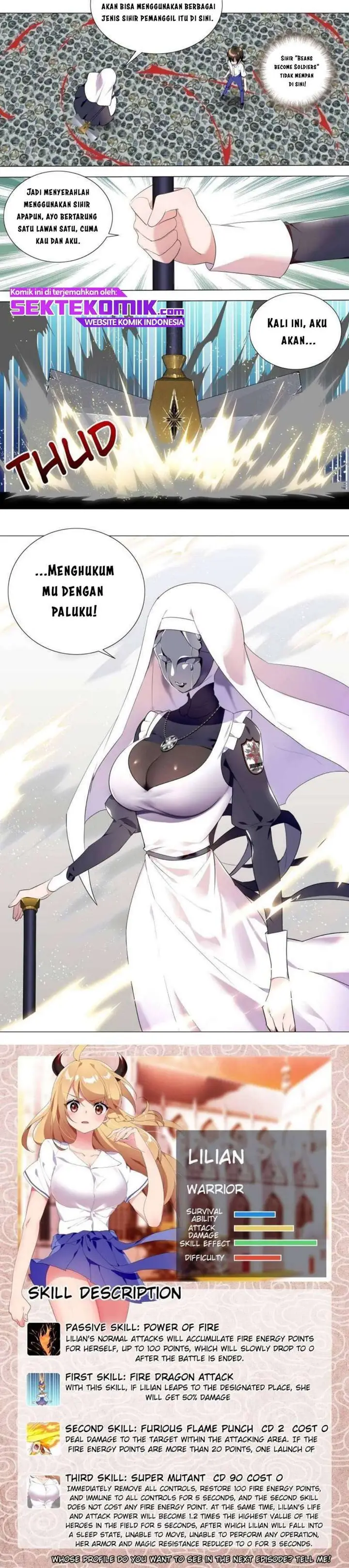 image-komik-my-girlfriend-is-a-dragon-chapter-57-4/5