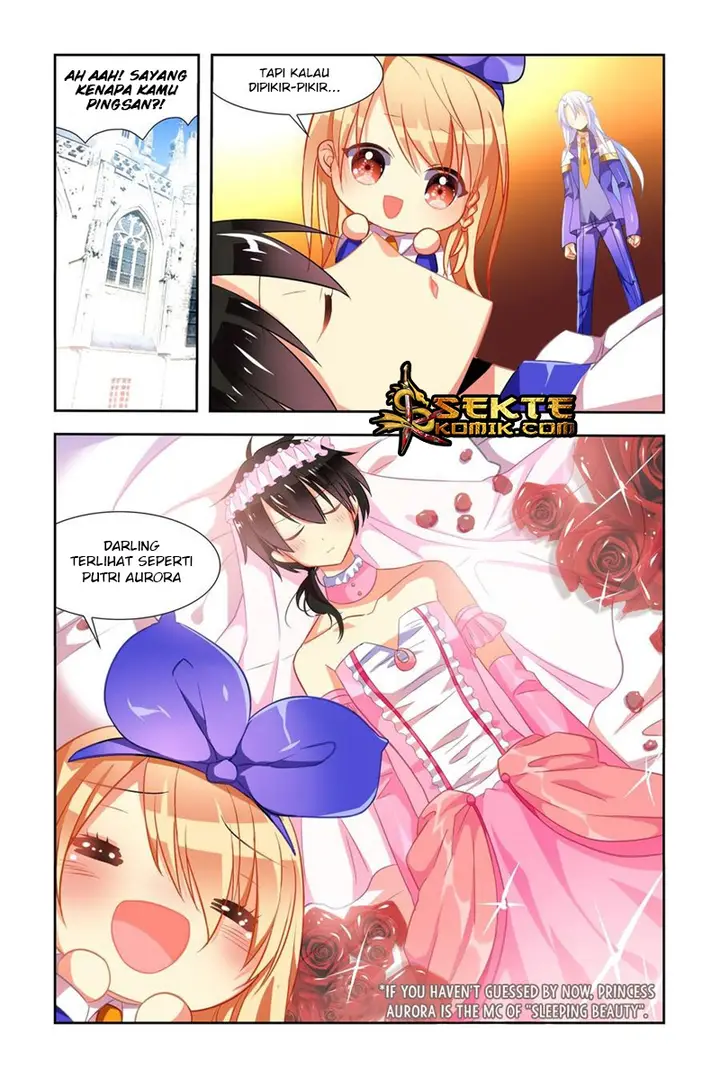 image-komik-my-girlfriend-is-a-dragon-chapter-6-2/19