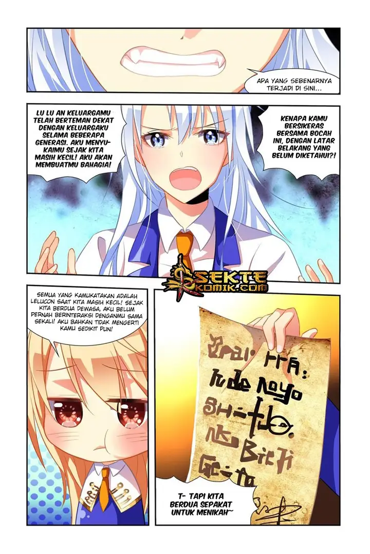 image-komik-my-girlfriend-is-a-dragon-chapter-6-3/19