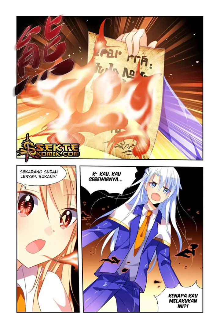 image-komik-my-girlfriend-is-a-dragon-chapter-6-4/19