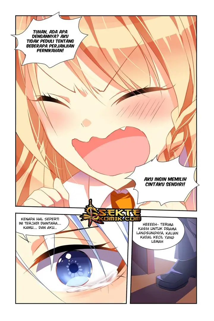 image-komik-my-girlfriend-is-a-dragon-chapter-6-5/19