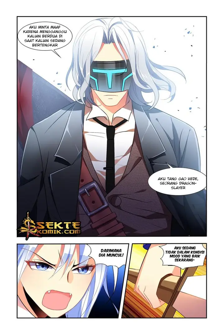 image-komik-my-girlfriend-is-a-dragon-chapter-6-6/19