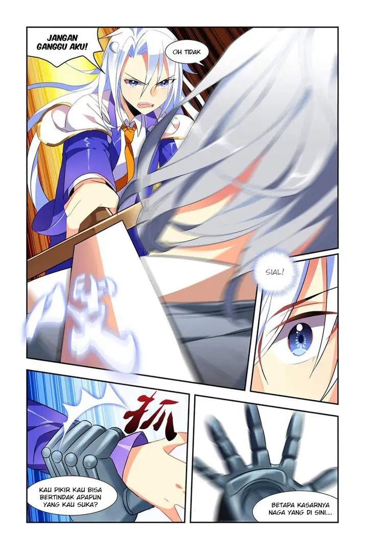 image-komik-my-girlfriend-is-a-dragon-chapter-6-7/19