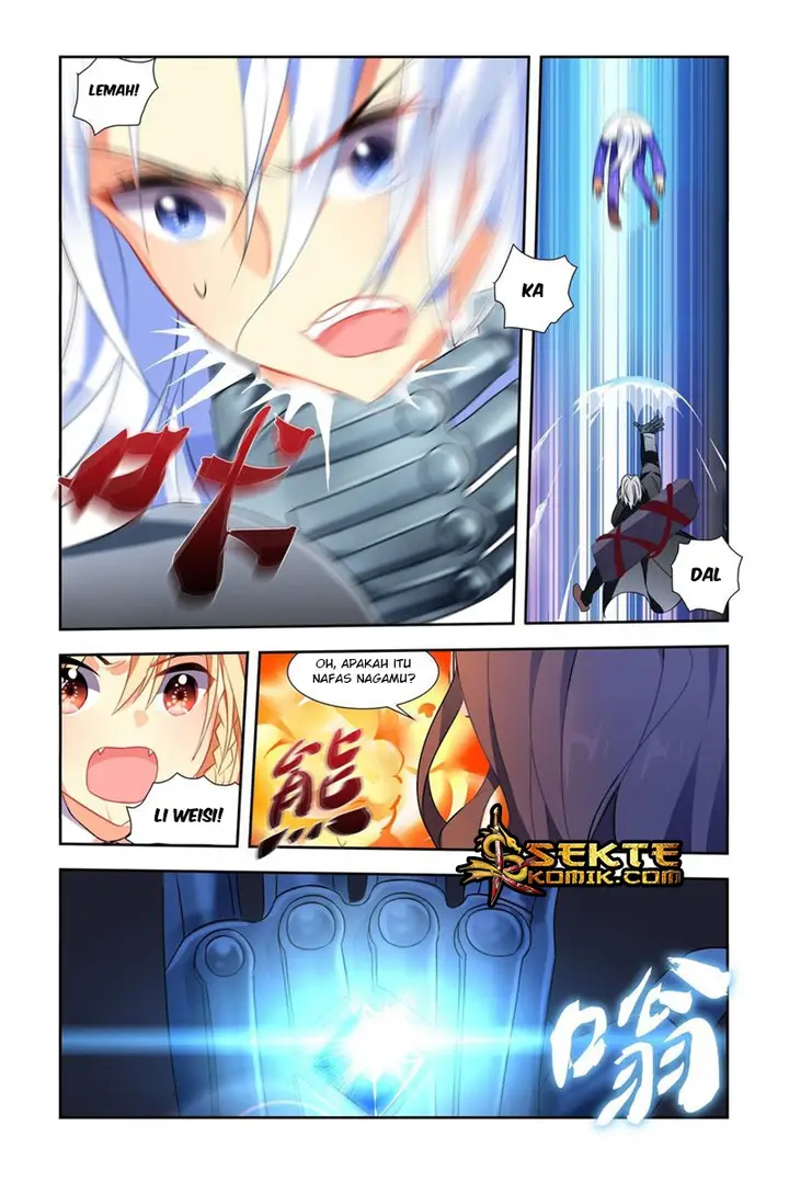 image-komik-my-girlfriend-is-a-dragon-chapter-6-8/19