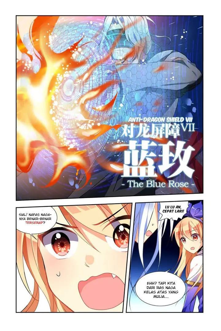image-komik-my-girlfriend-is-a-dragon-chapter-6-9/19