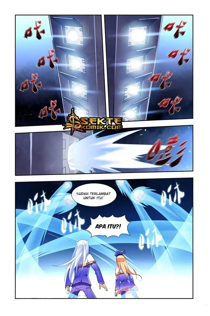 image-komik-my-girlfriend-is-a-dragon-chapter-6-11/19