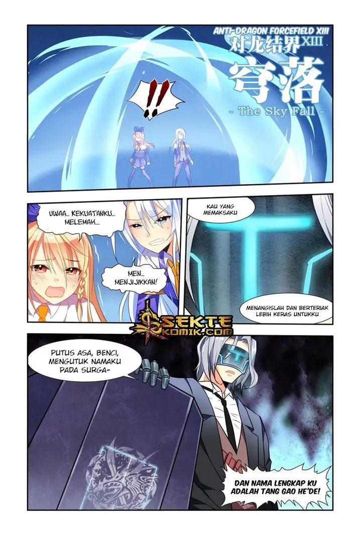 image-komik-my-girlfriend-is-a-dragon-chapter-6-12/19