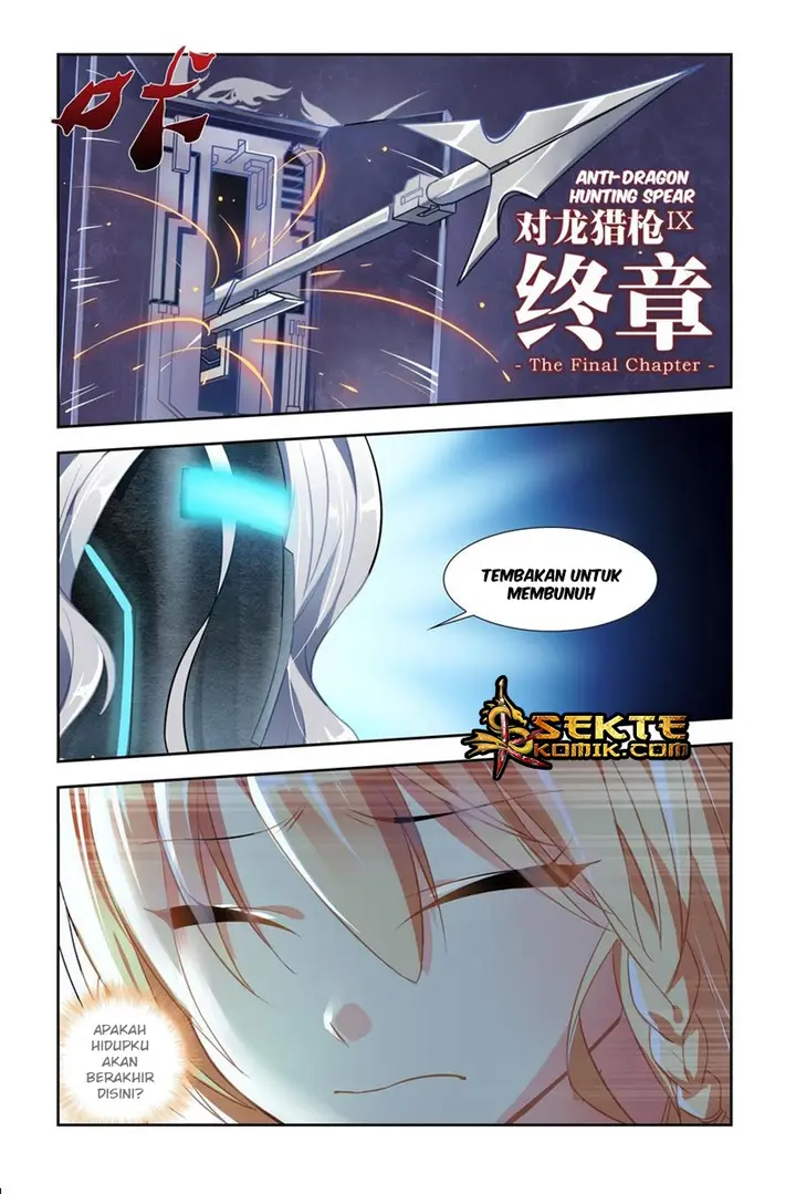 image-komik-my-girlfriend-is-a-dragon-chapter-6-13/19