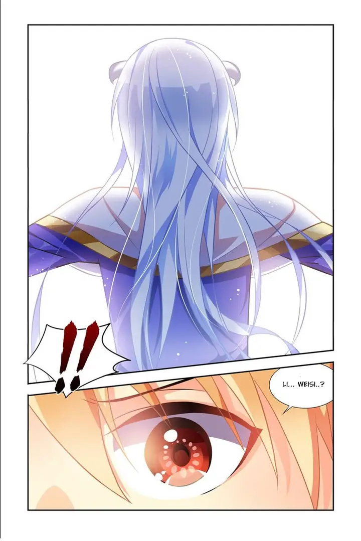 image-komik-my-girlfriend-is-a-dragon-chapter-6-14/19