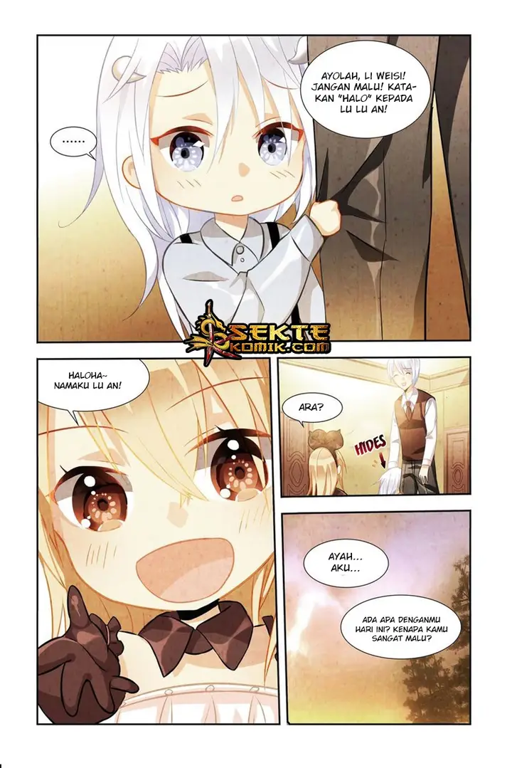 image-komik-my-girlfriend-is-a-dragon-chapter-6-15/19