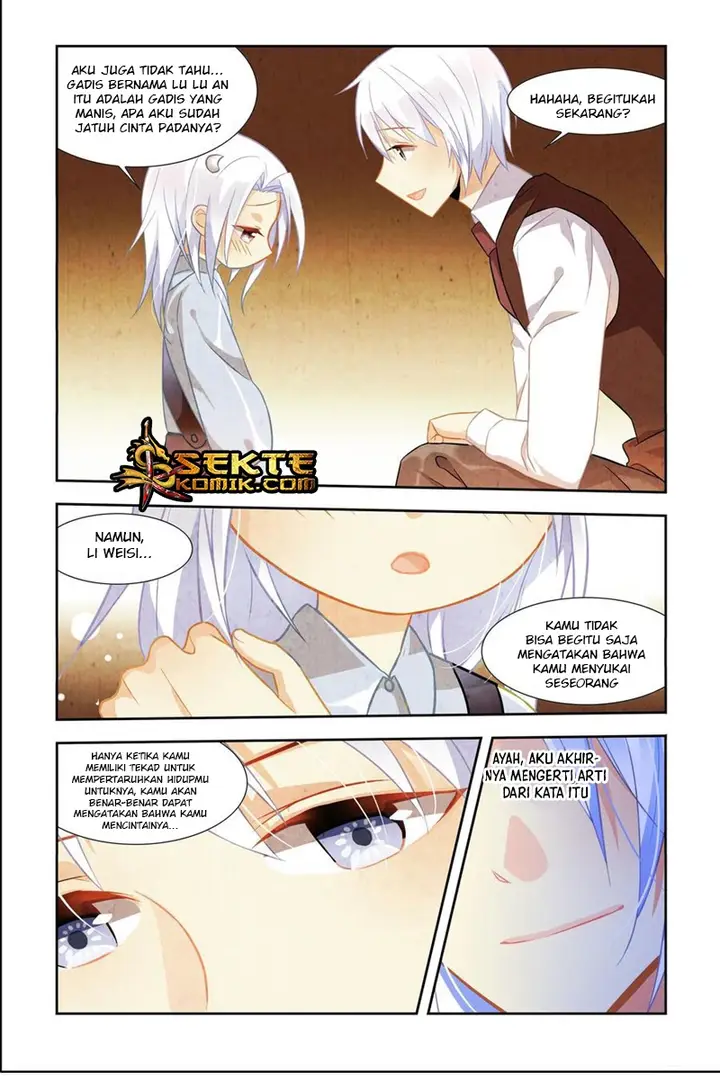 image-komik-my-girlfriend-is-a-dragon-chapter-6-16/19