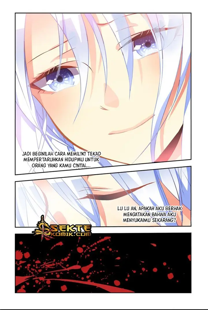 image-komik-my-girlfriend-is-a-dragon-chapter-6-17/19