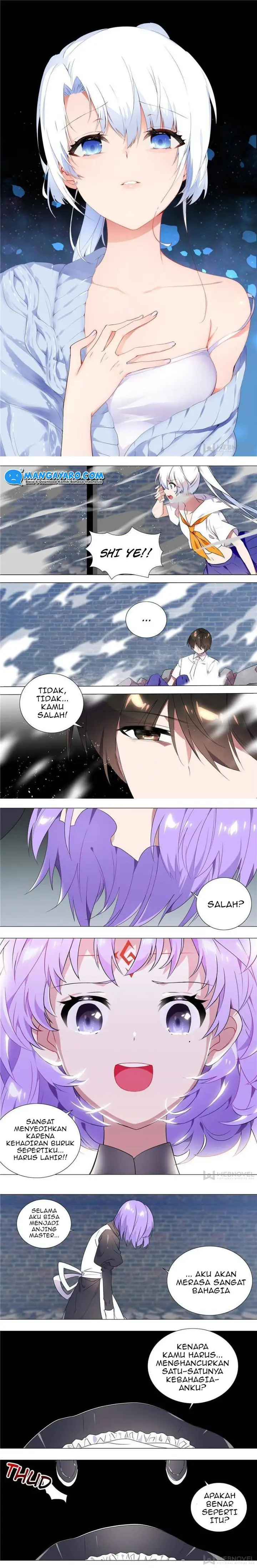 image-komik-my-girlfriend-is-a-dragon-chapter-61-1/4