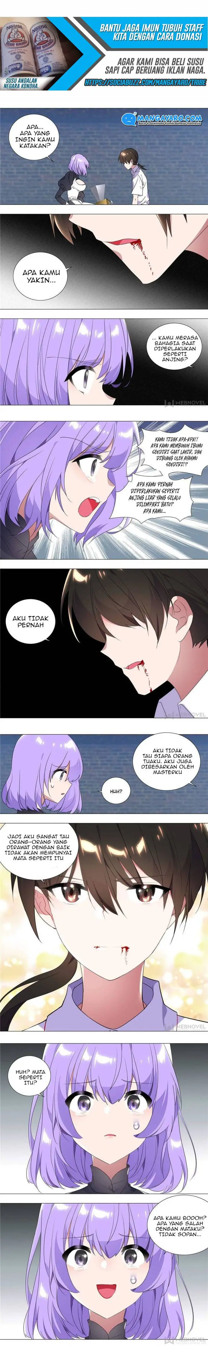 image-komik-my-girlfriend-is-a-dragon-chapter-61-2/4