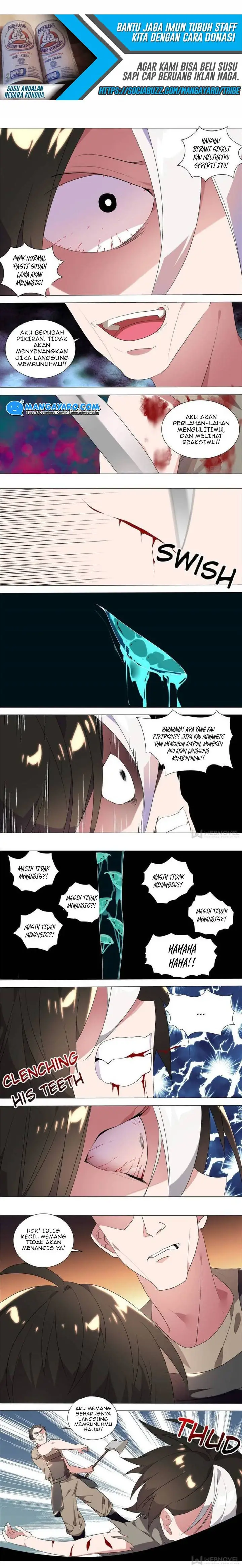 image-komik-my-girlfriend-is-a-dragon-chapter-62-2/4